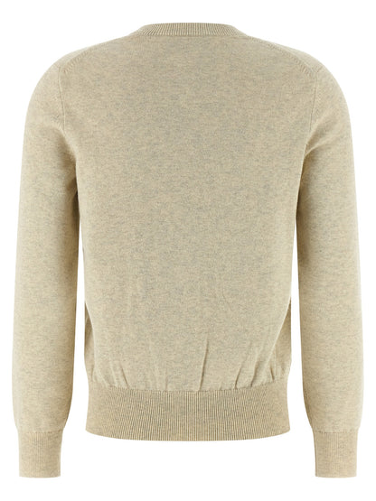 'Mona' sweater Sweater, cardigans