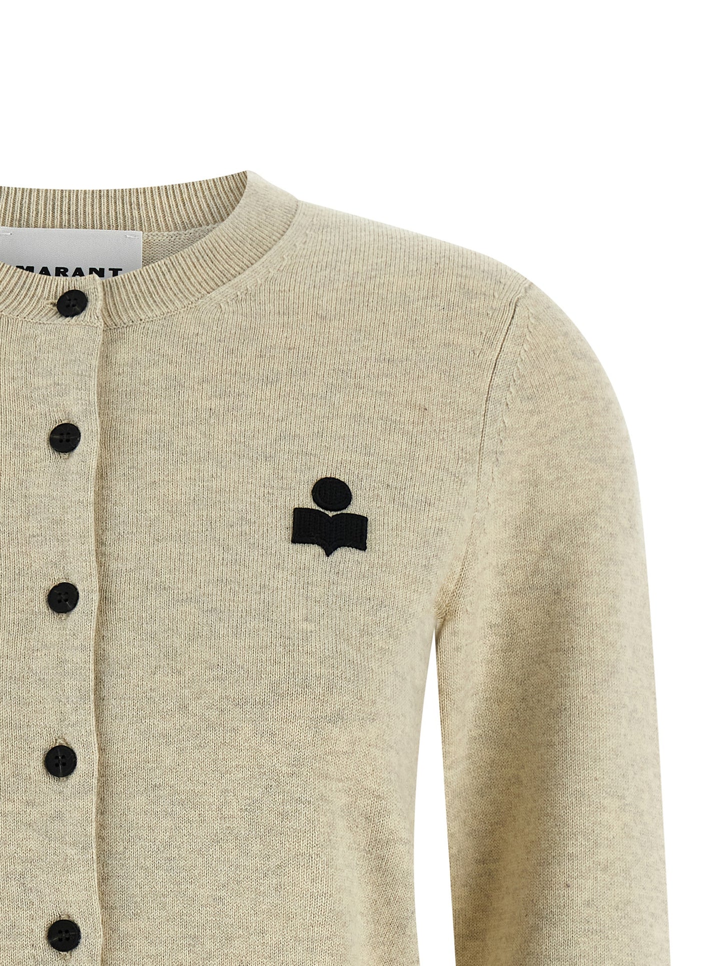 'Mona' sweater Sweater, cardigans