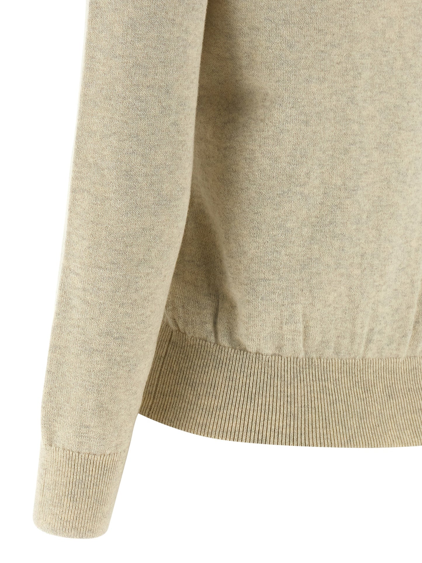 'Mona' sweater Sweater, cardigans