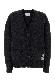 Isabel Marant Etoile Eborah-gz