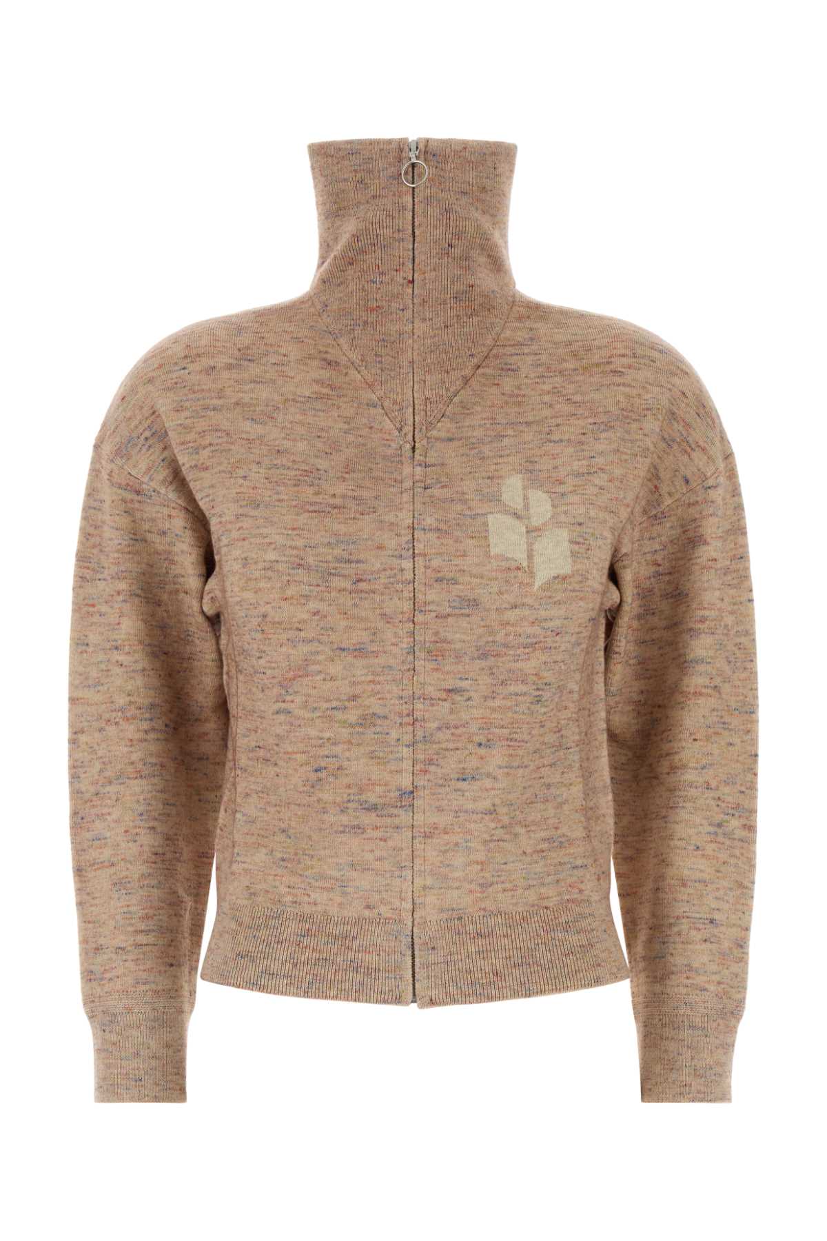 ISABEL MARANT ETOILE CA0189FAD3L05E40PK