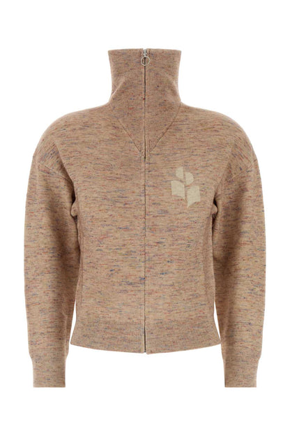 ISABEL MARANT ETOILE CA0189FAD3L05E40PK