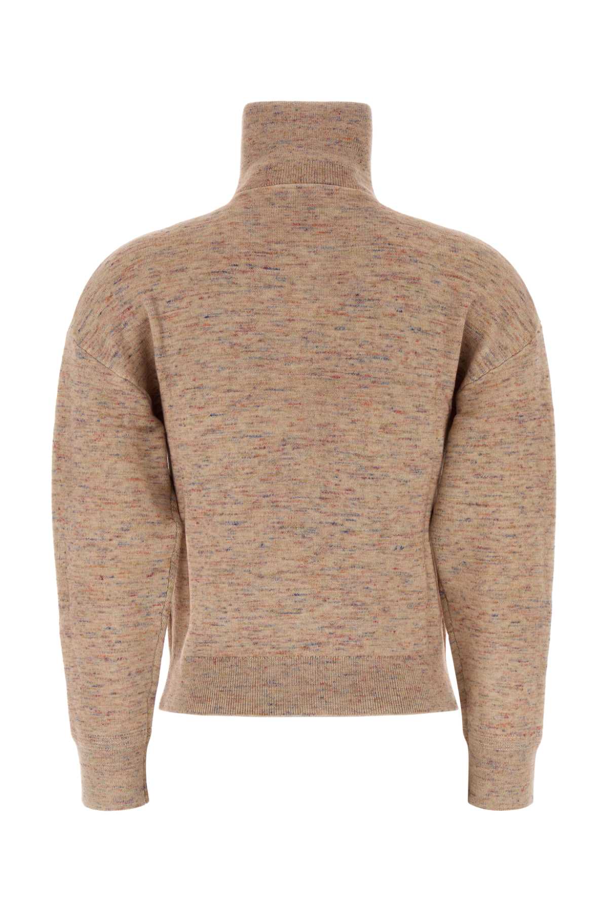 ISABEL MARANT ETOILE CA0189FAD3L05E40PK