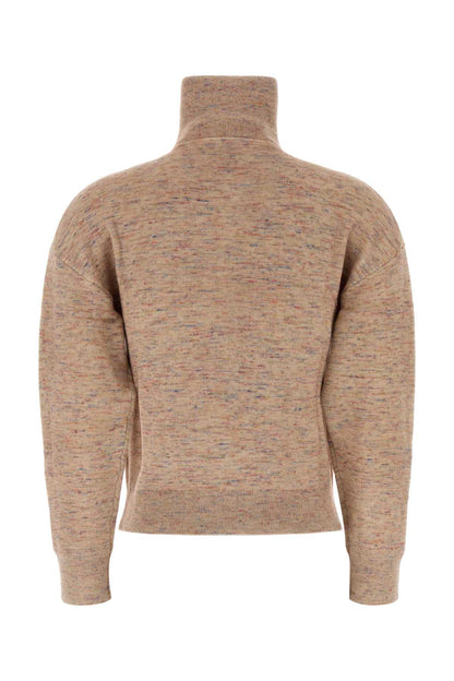 ISABEL MARANT ETOILE CA0189FAD3L05E40PK