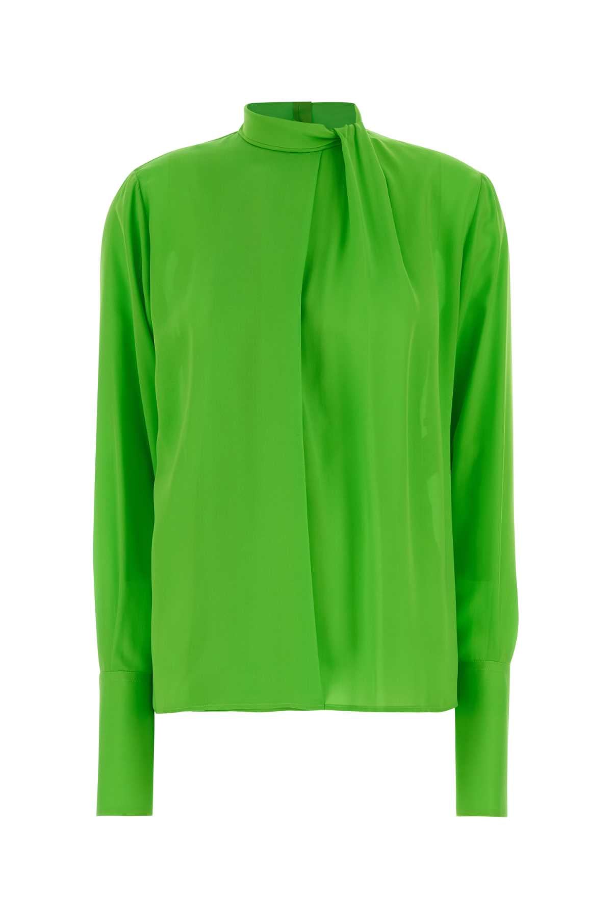 TOM FORD CA3319FAX1507FG362