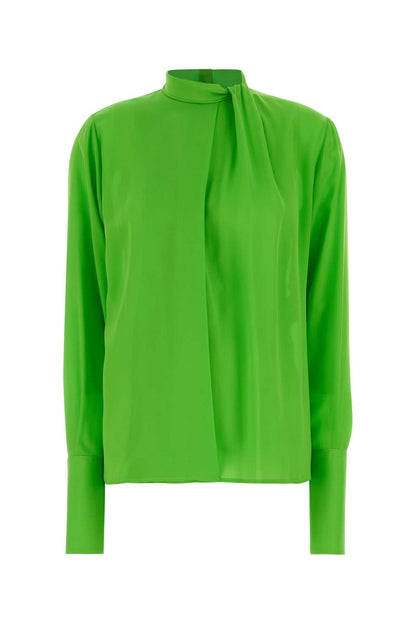 TOM FORD CA3319FAX1507FG362