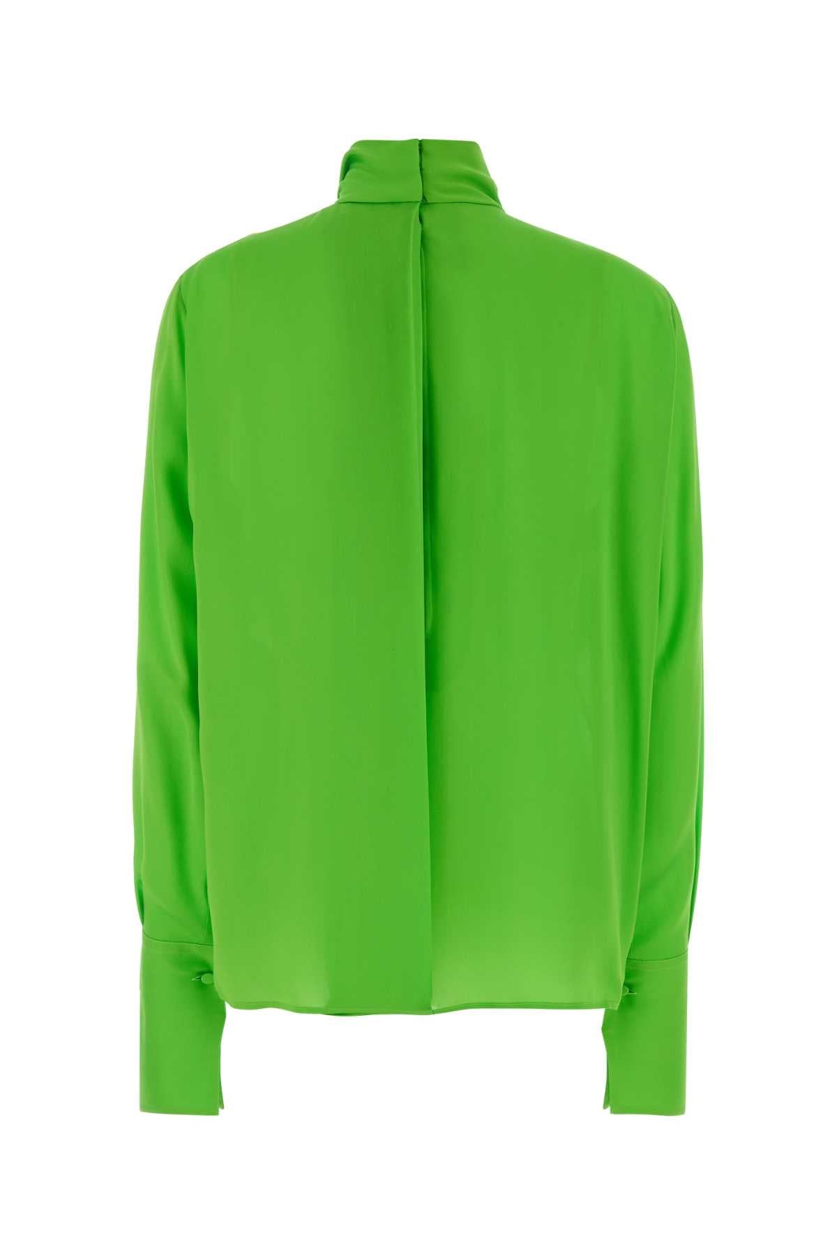 TOM FORD CA3319FAX1507FG362