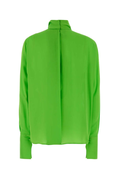 TOM FORD CA3319FAX1507FG362