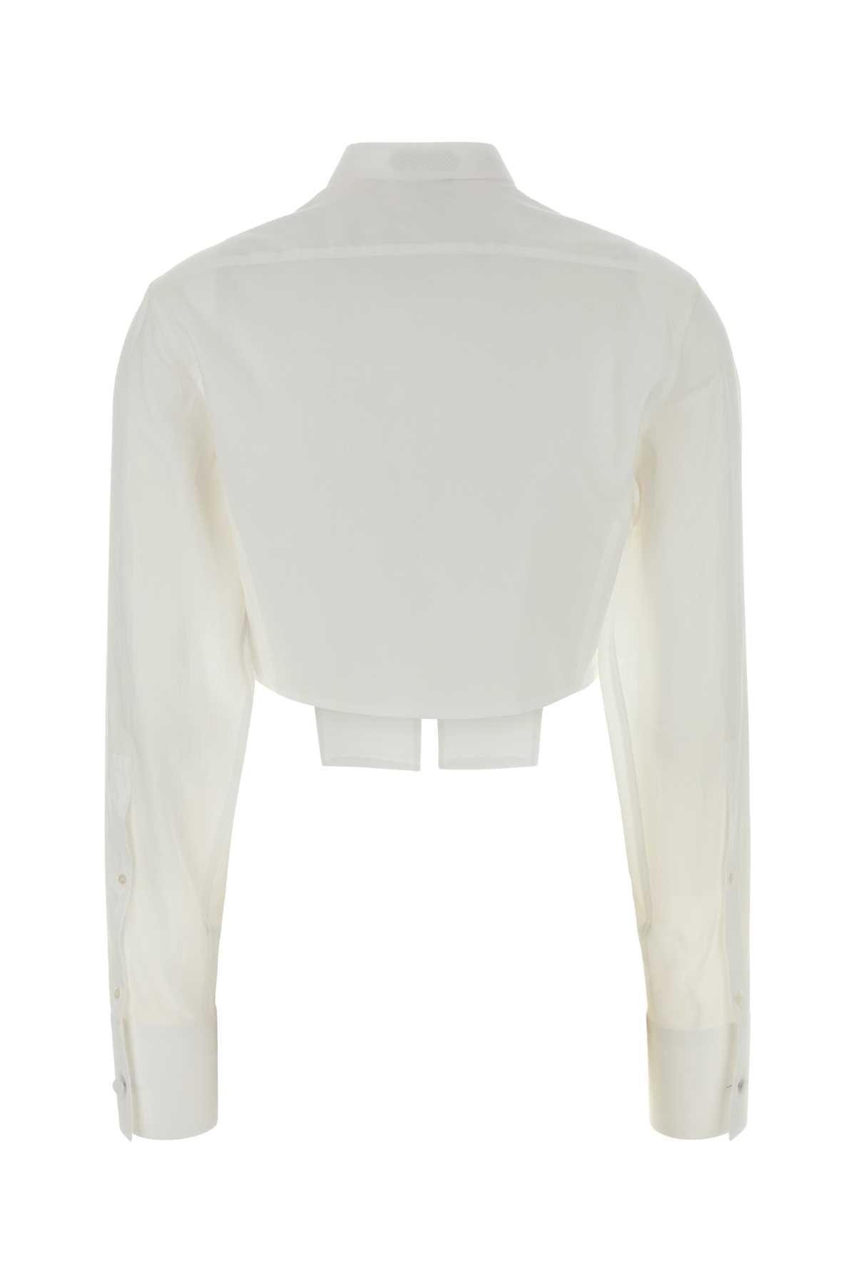 TOM FORD CA3320FAX1572AW002