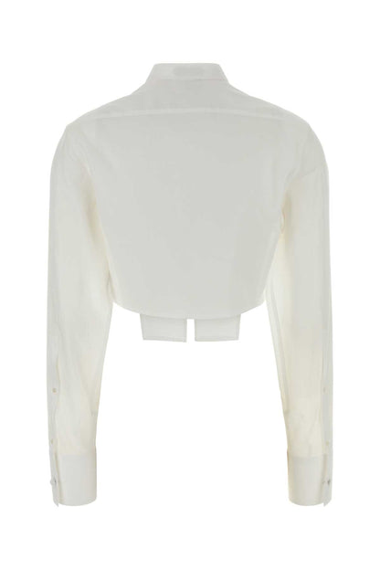 TOM FORD CA3320FAX1572AW002