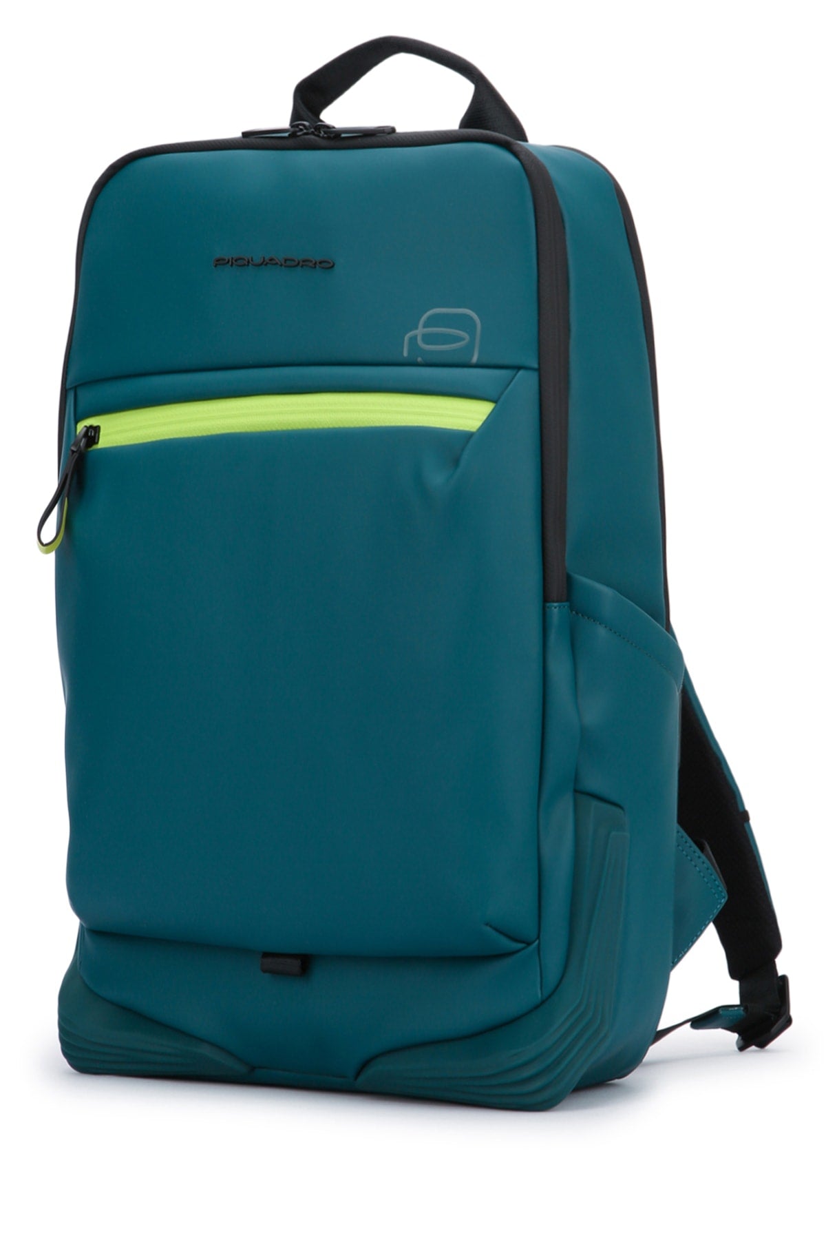 PIQUADRO CA6465C2OWOT