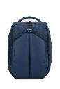 Piquadro Zaino  porta pc 15,6'' espandibile 3 comparti in t