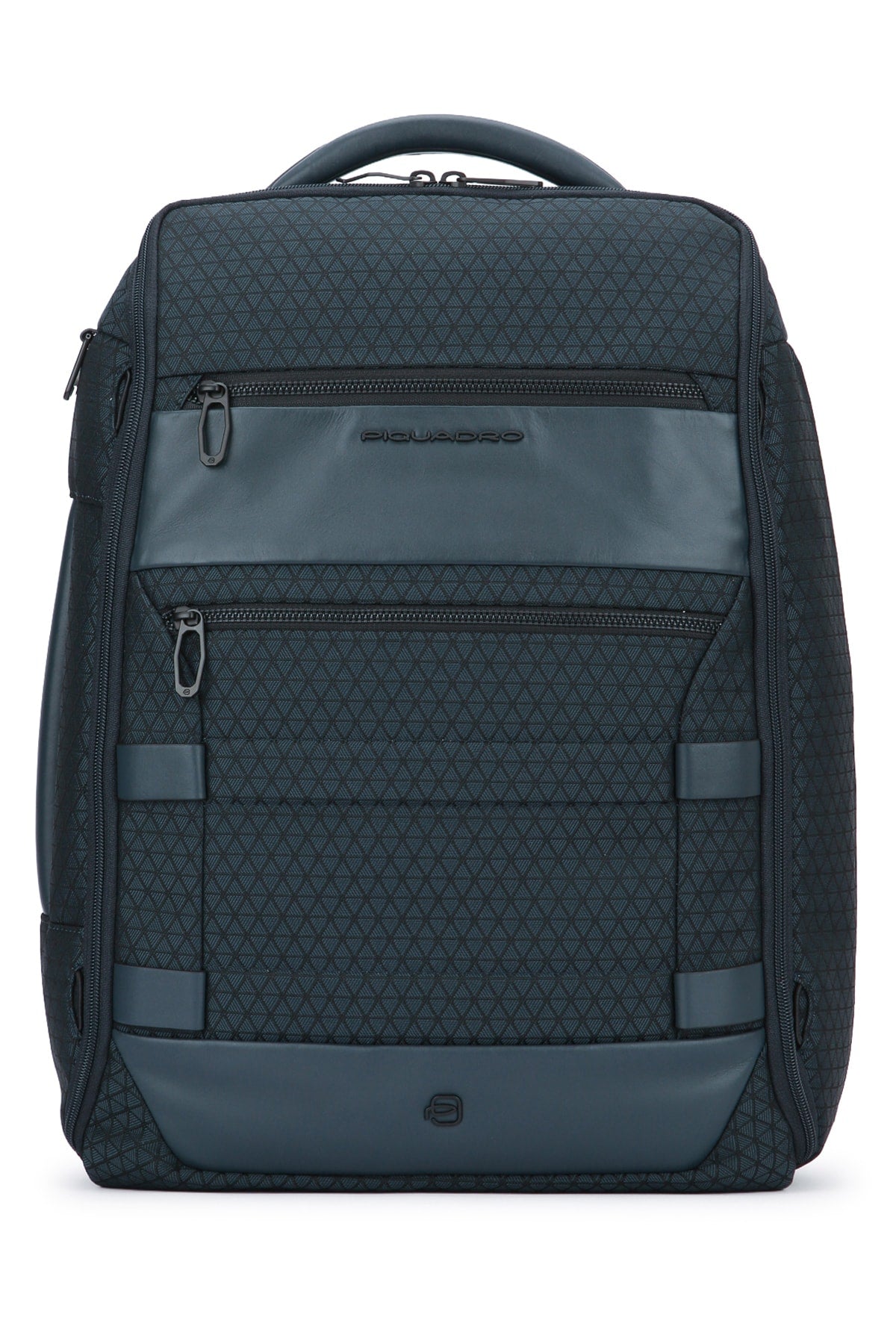 PIQUADRO CA6831W139BLU