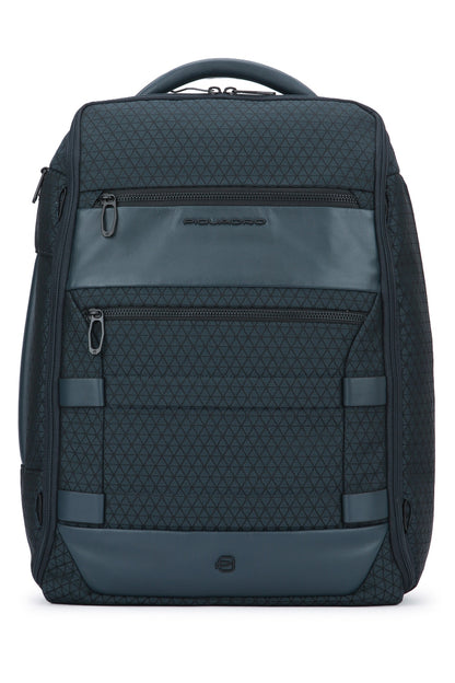 PIQUADRO CA6831W139BLU