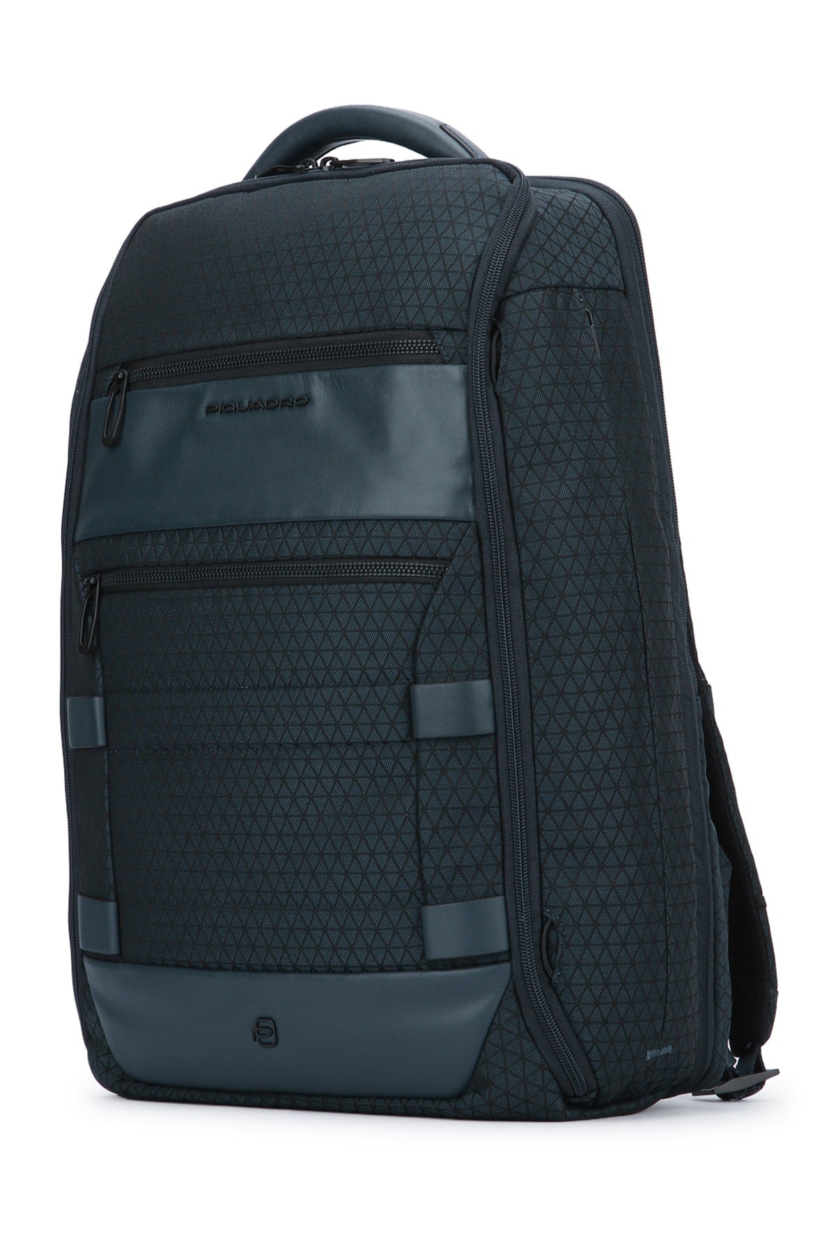 PIQUADRO CA6831W139BLU