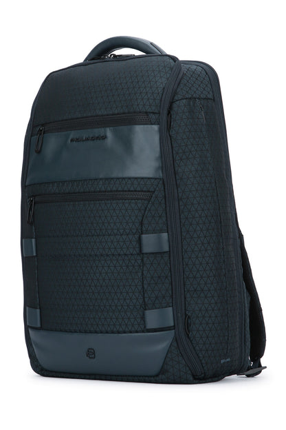 PIQUADRO CA6831W139BLU