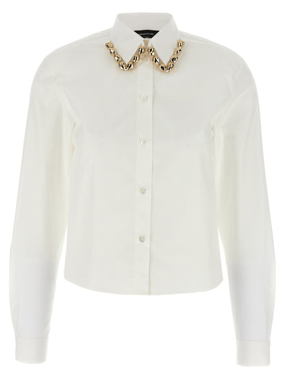 'monile' shirt Shirt, blouse