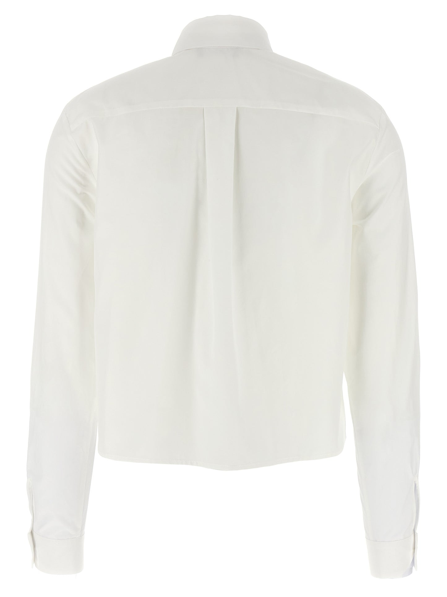 'monile' shirt Shirt, blouse