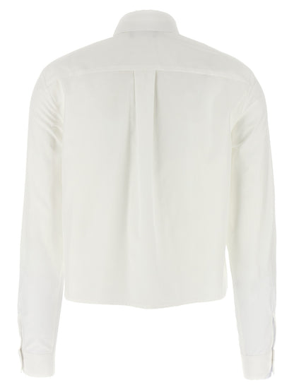 'monile' shirt Shirt, blouse