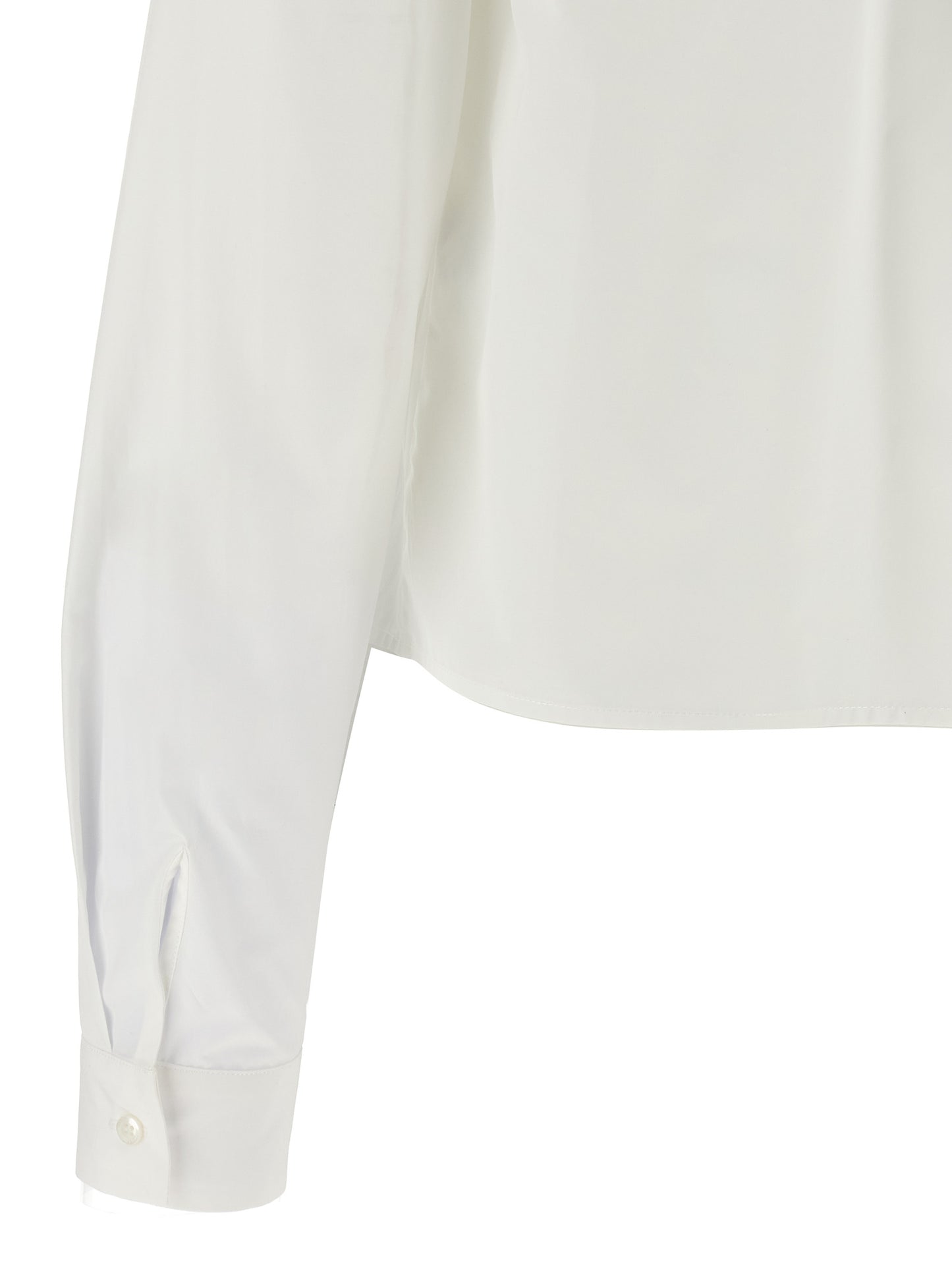 'monile' shirt Shirt, blouse