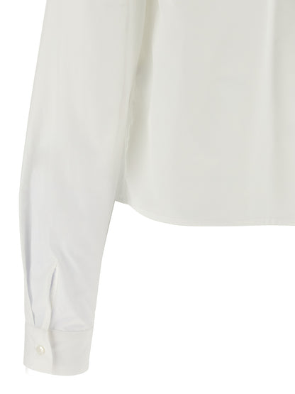 'monile' shirt Shirt, blouse