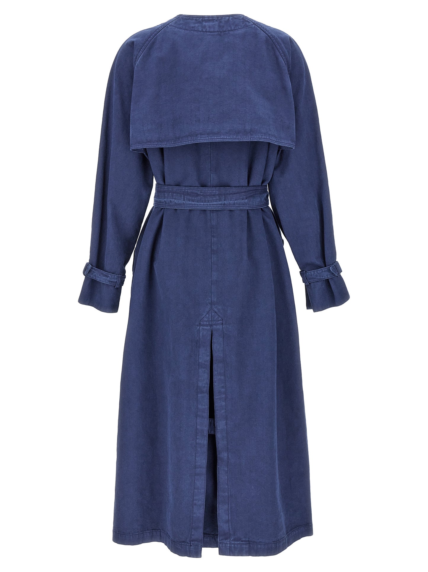 'Calao' trench coat Coats, trench coats