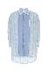 Marni Shirt