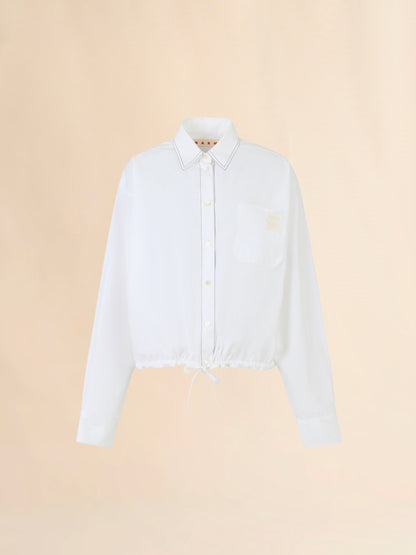 Marni Shirt