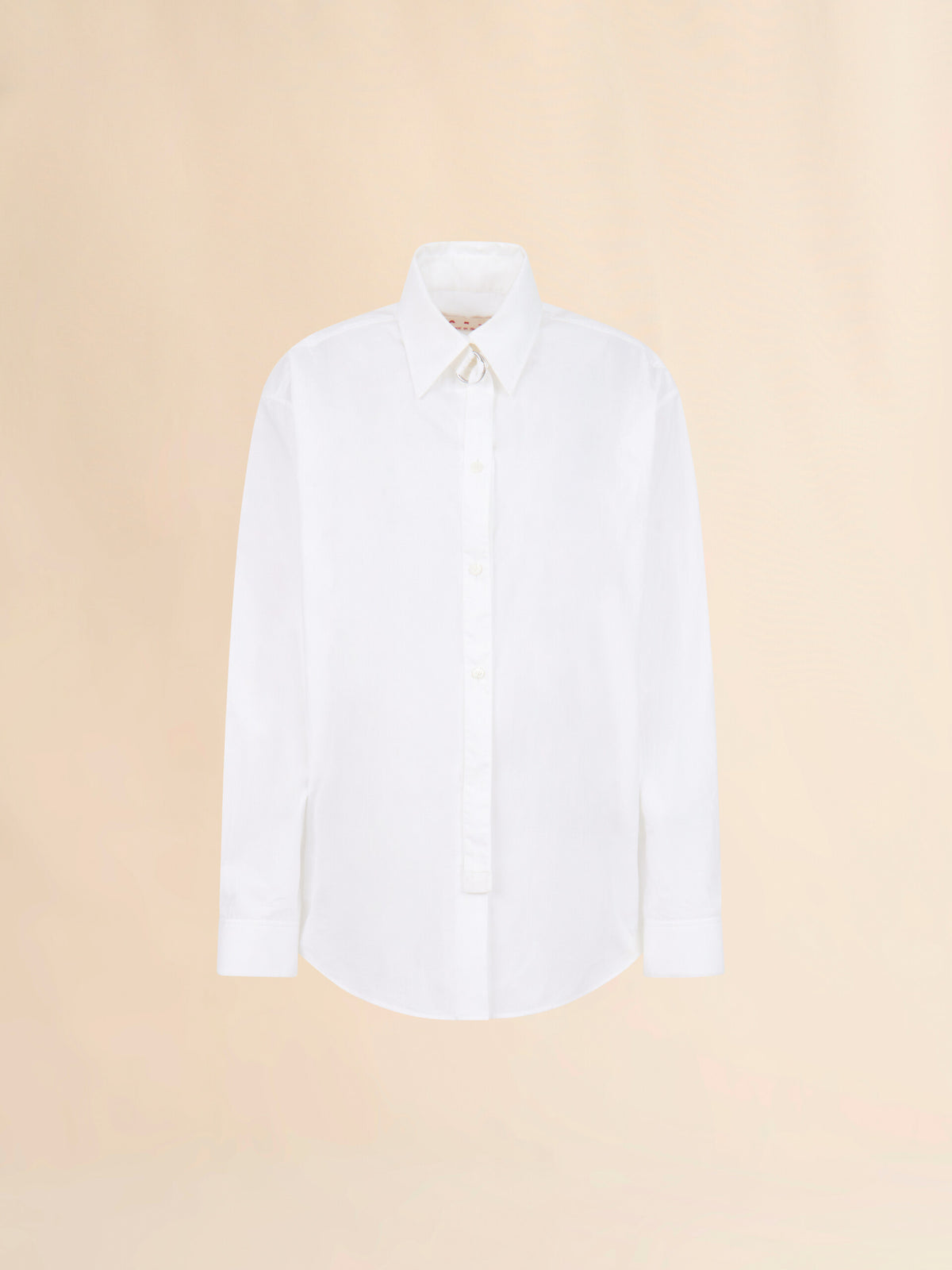 Marni Shirt