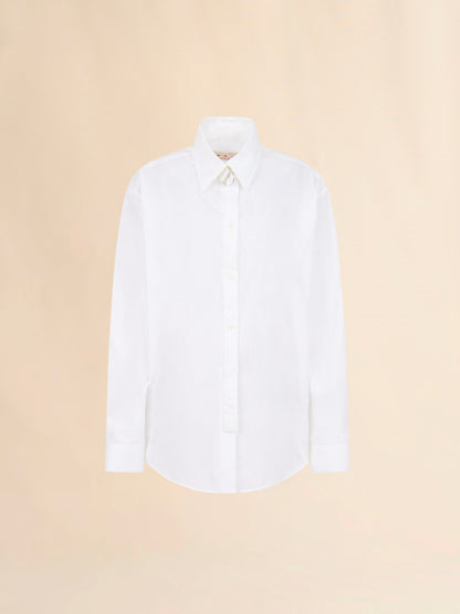 Marni Shirt