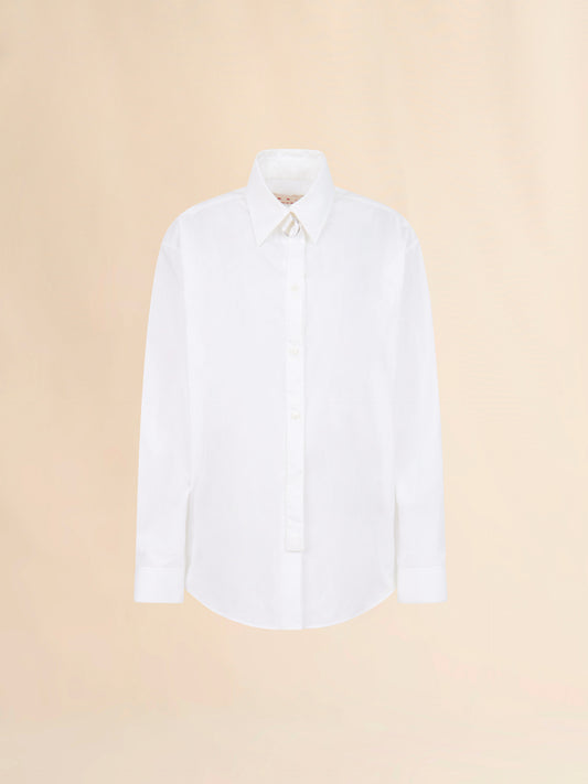 Marni Shirt
