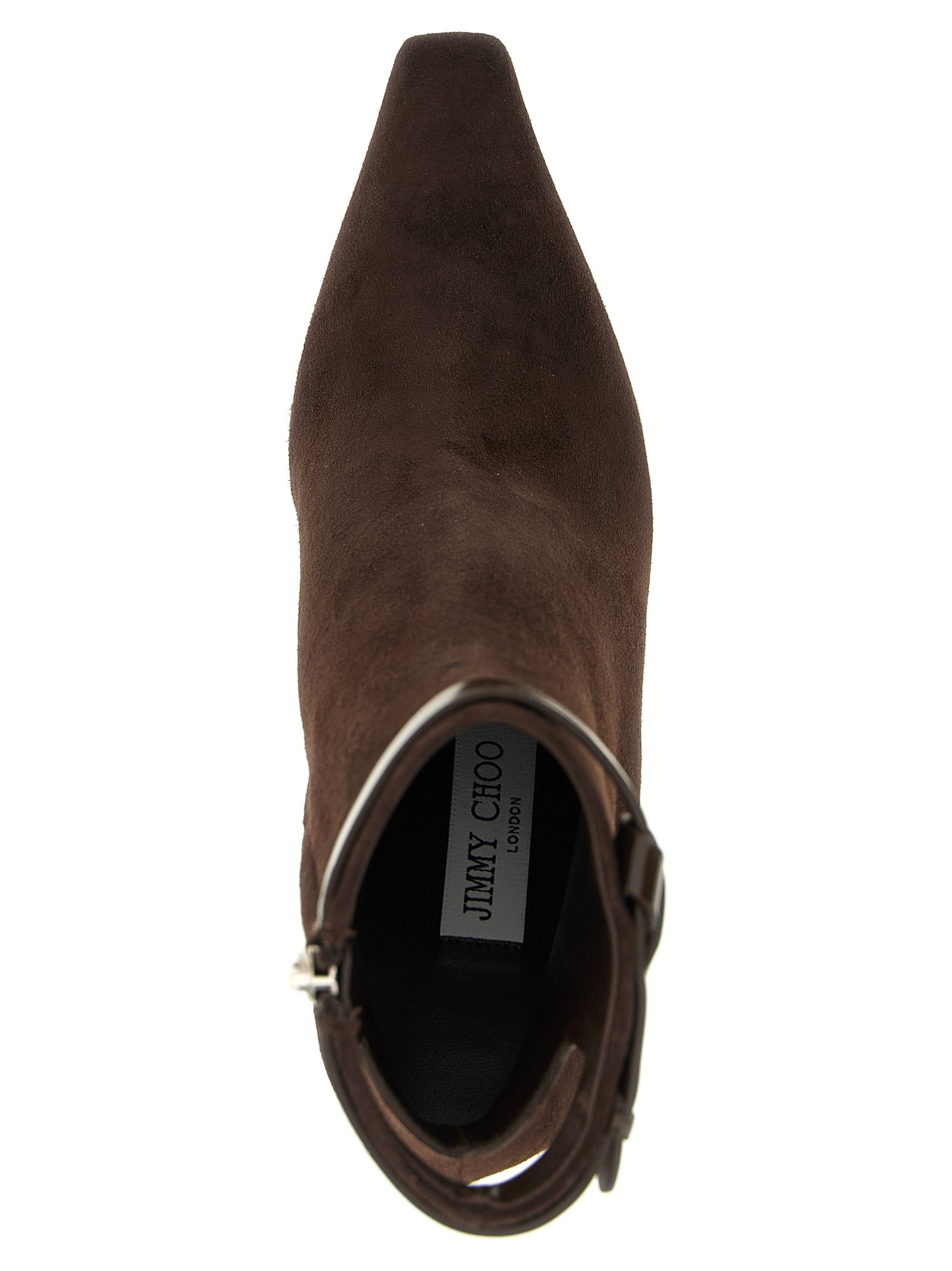 'Camie' ankle boots Boots, ankle boots