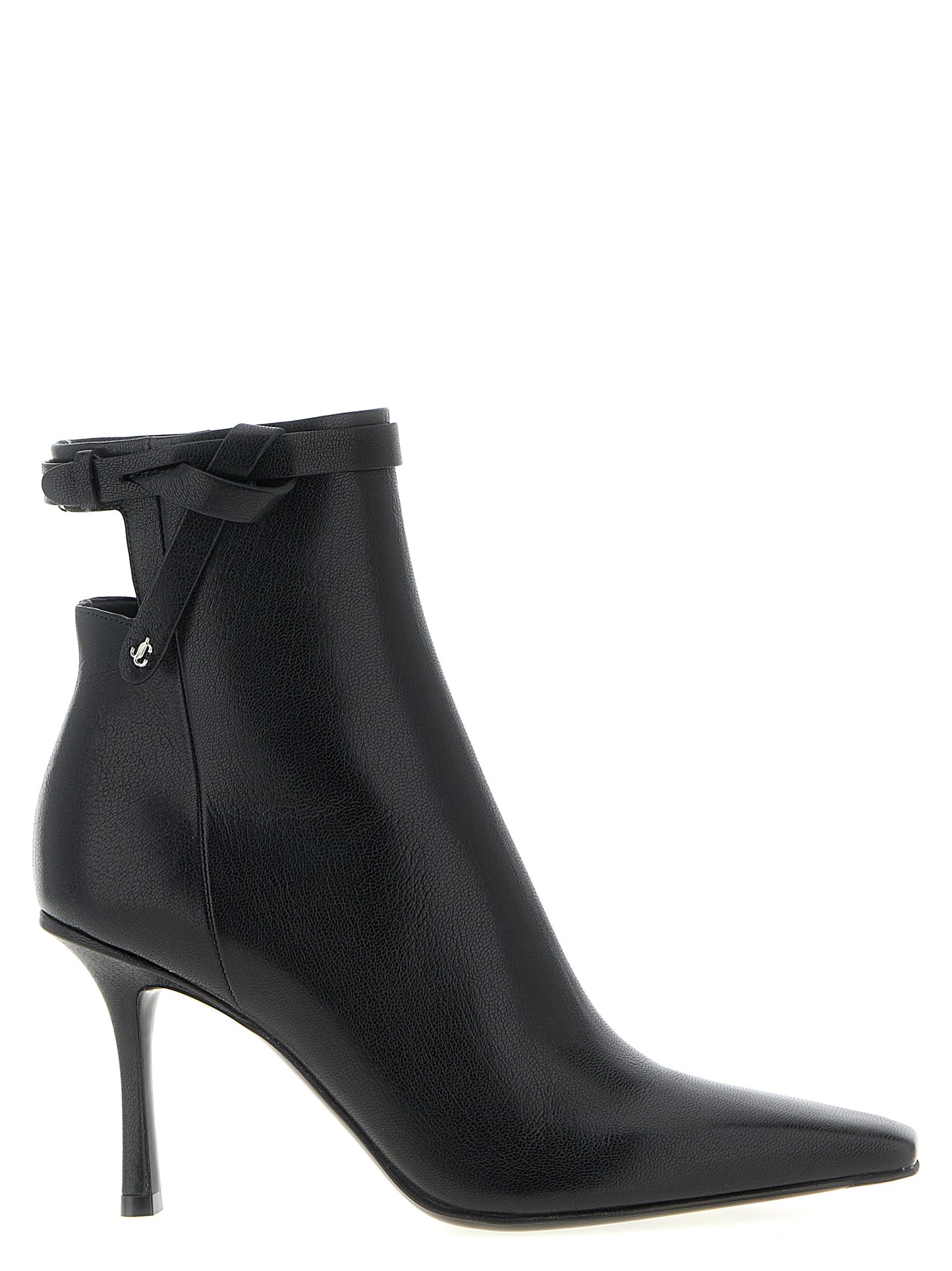 'Camie' ankle boots Boots, ankle boots