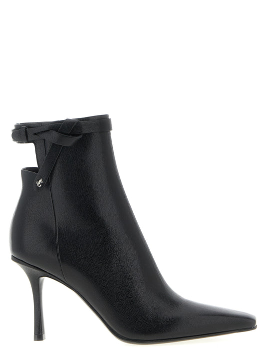 'Camie' ankle boots Boots, ankle boots