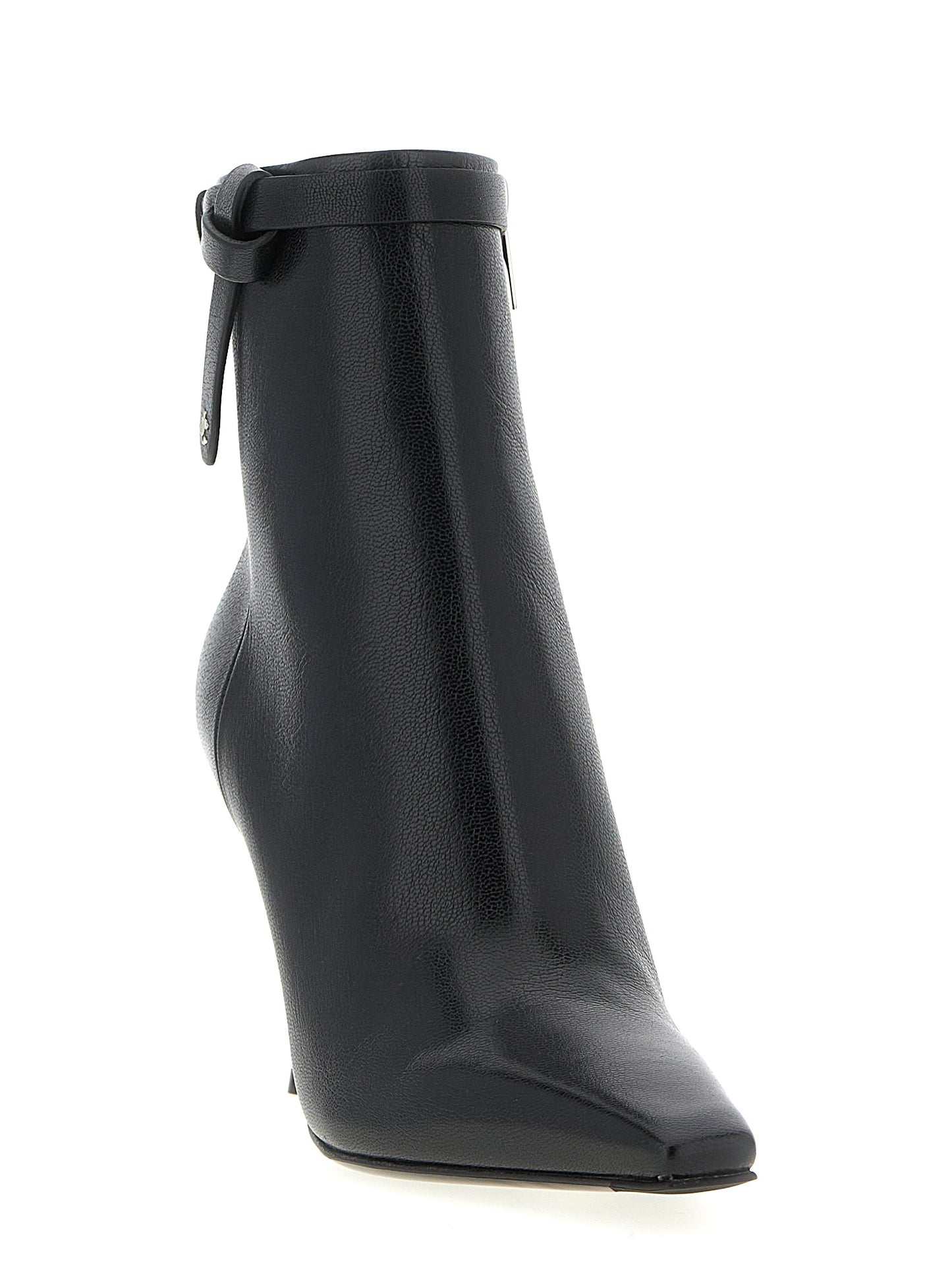 'Camie' ankle boots Boots, ankle boots