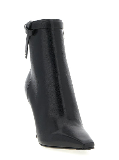 'Camie' ankle boots Boots, ankle boots