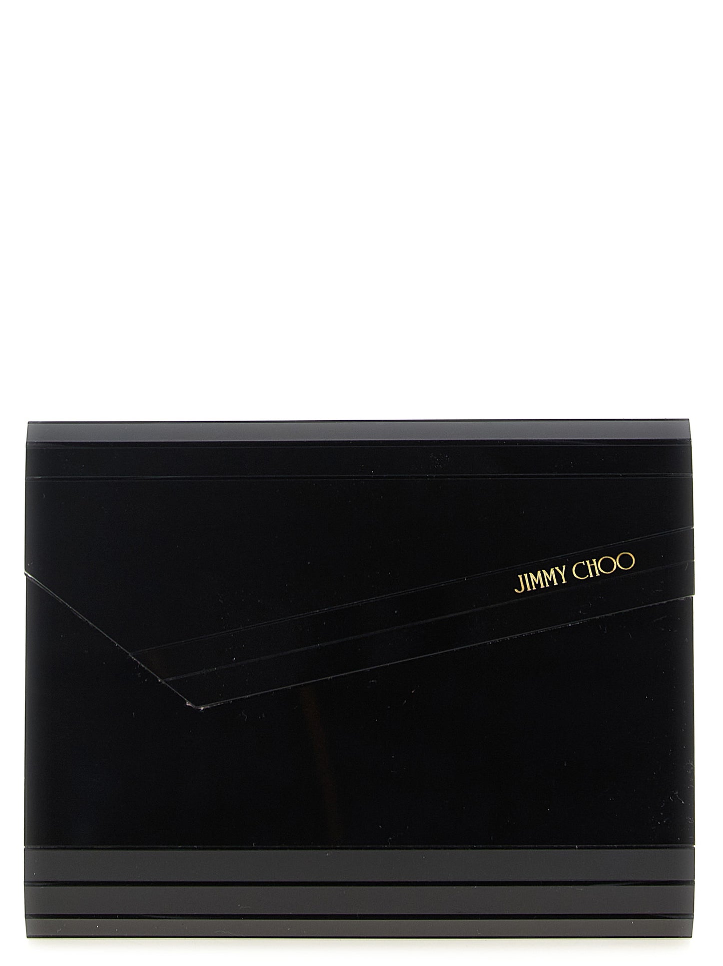 'Candy' clutch Clutch