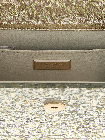 'Candy' clutch Clutch