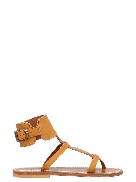 'Caravelle' sandals Sandals