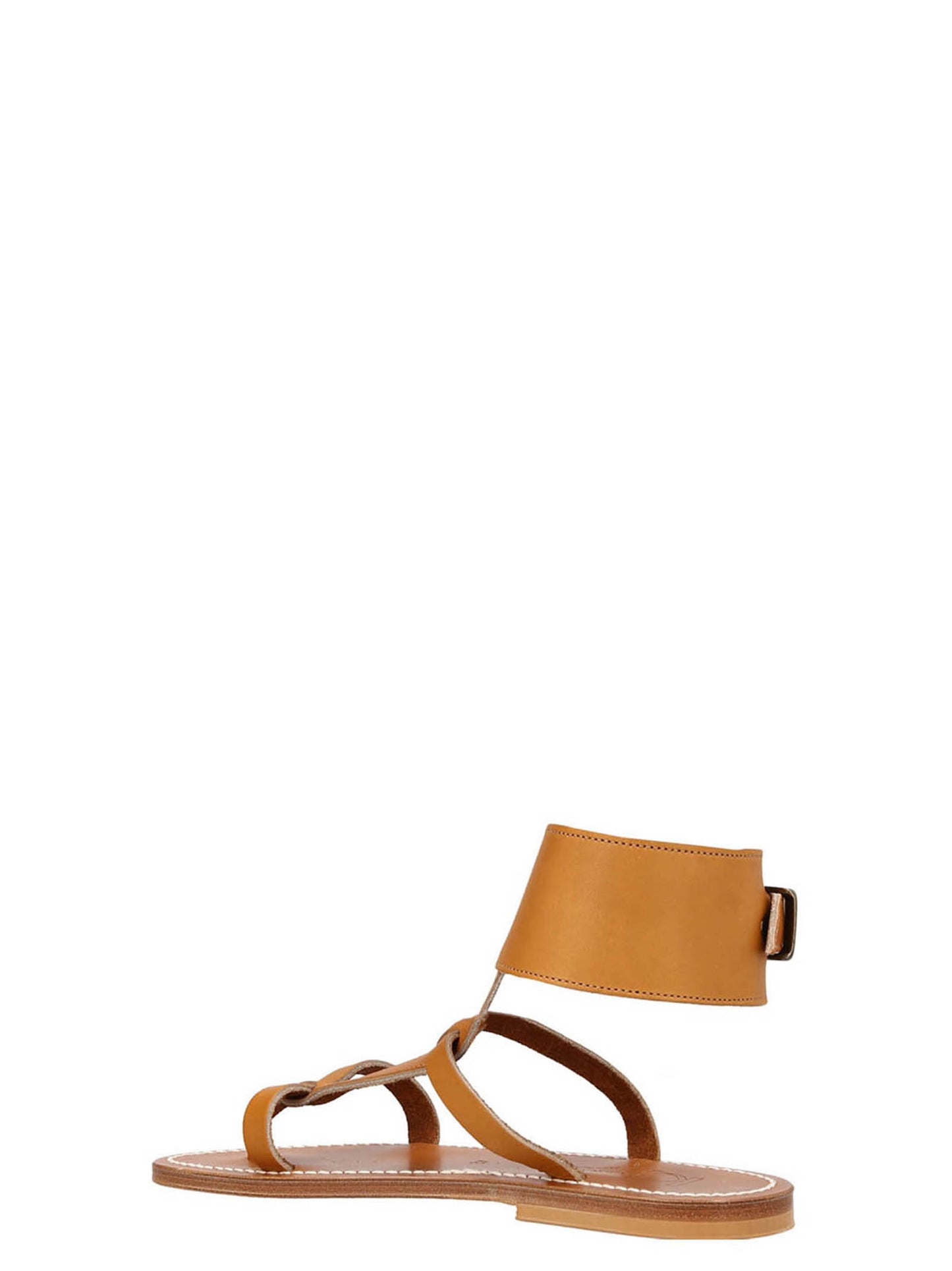 'Caravelle' sandals Sandals