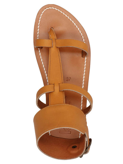 'Caravelle' sandals Sandals