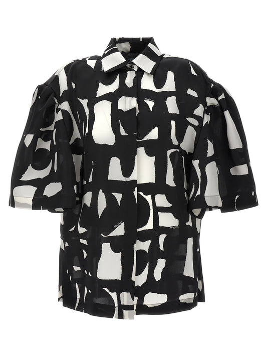 'Carella' shirt Shirt, blouse