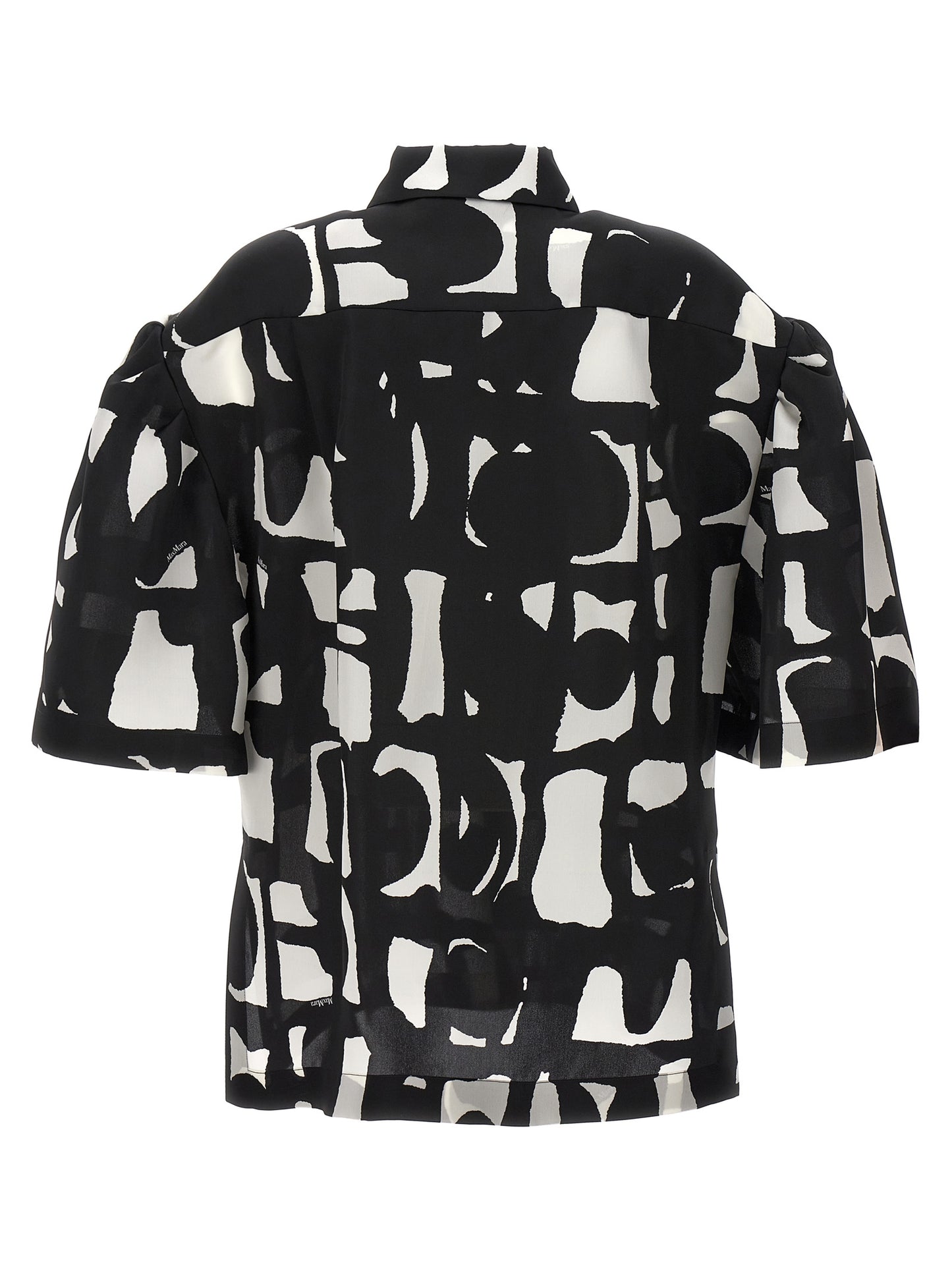 'Carella' shirt Shirt, blouse