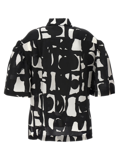 'Carella' shirt Shirt, blouse