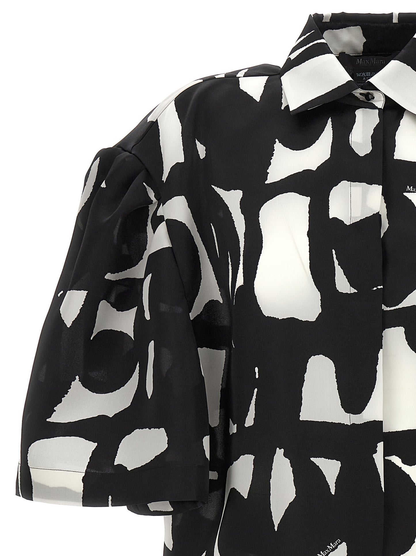 'Carella' shirt Shirt, blouse