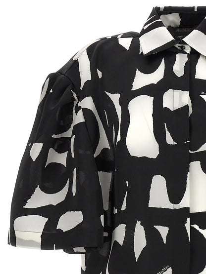 'Carella' shirt Shirt, blouse