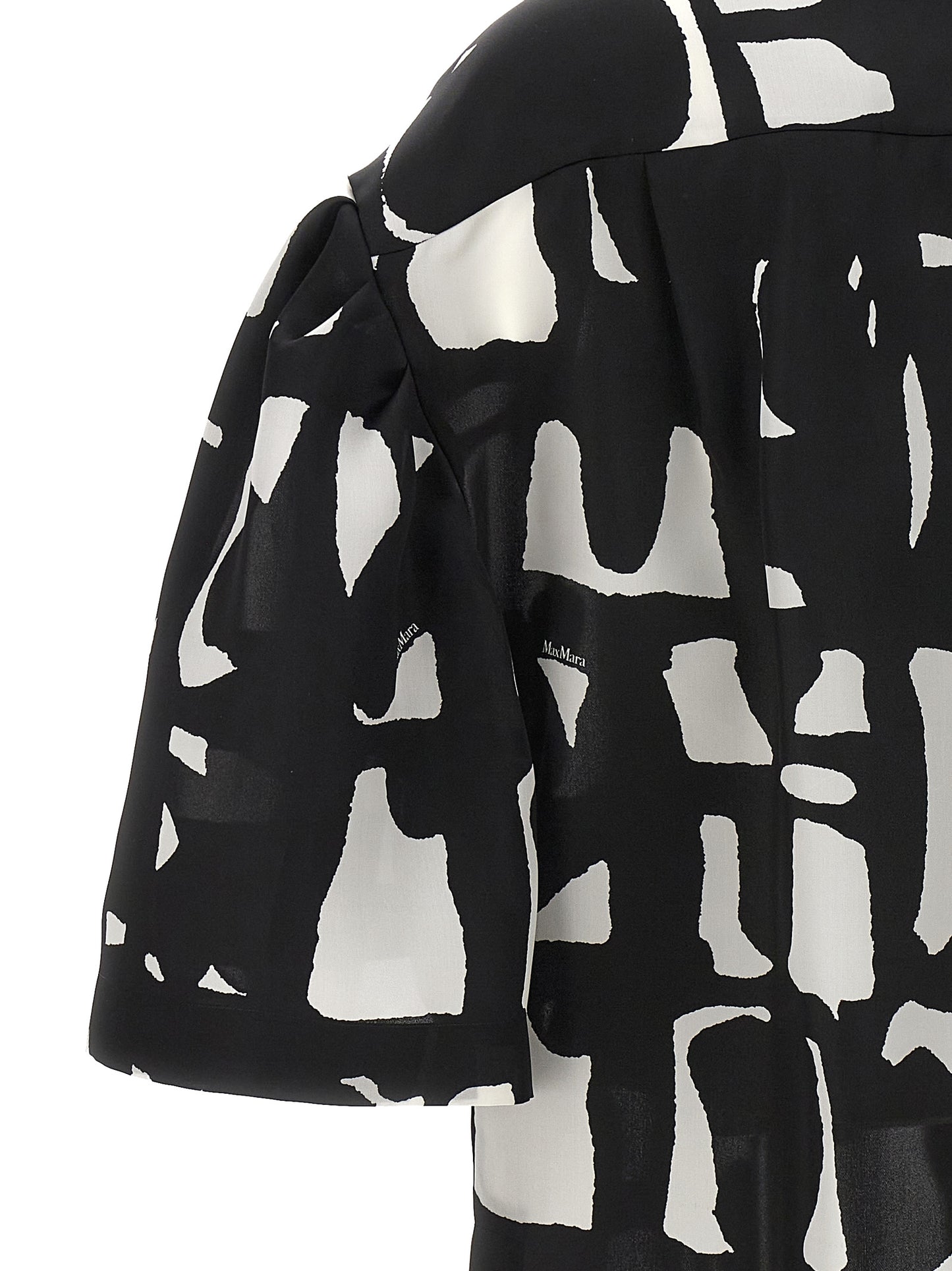 'Carella' shirt Shirt, blouse