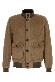 Moorer Bomber