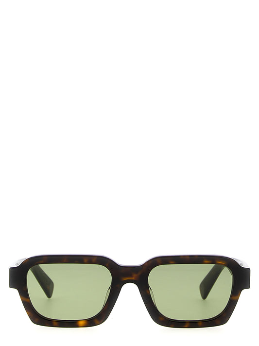 'Caro' sunglasses Sunglasses