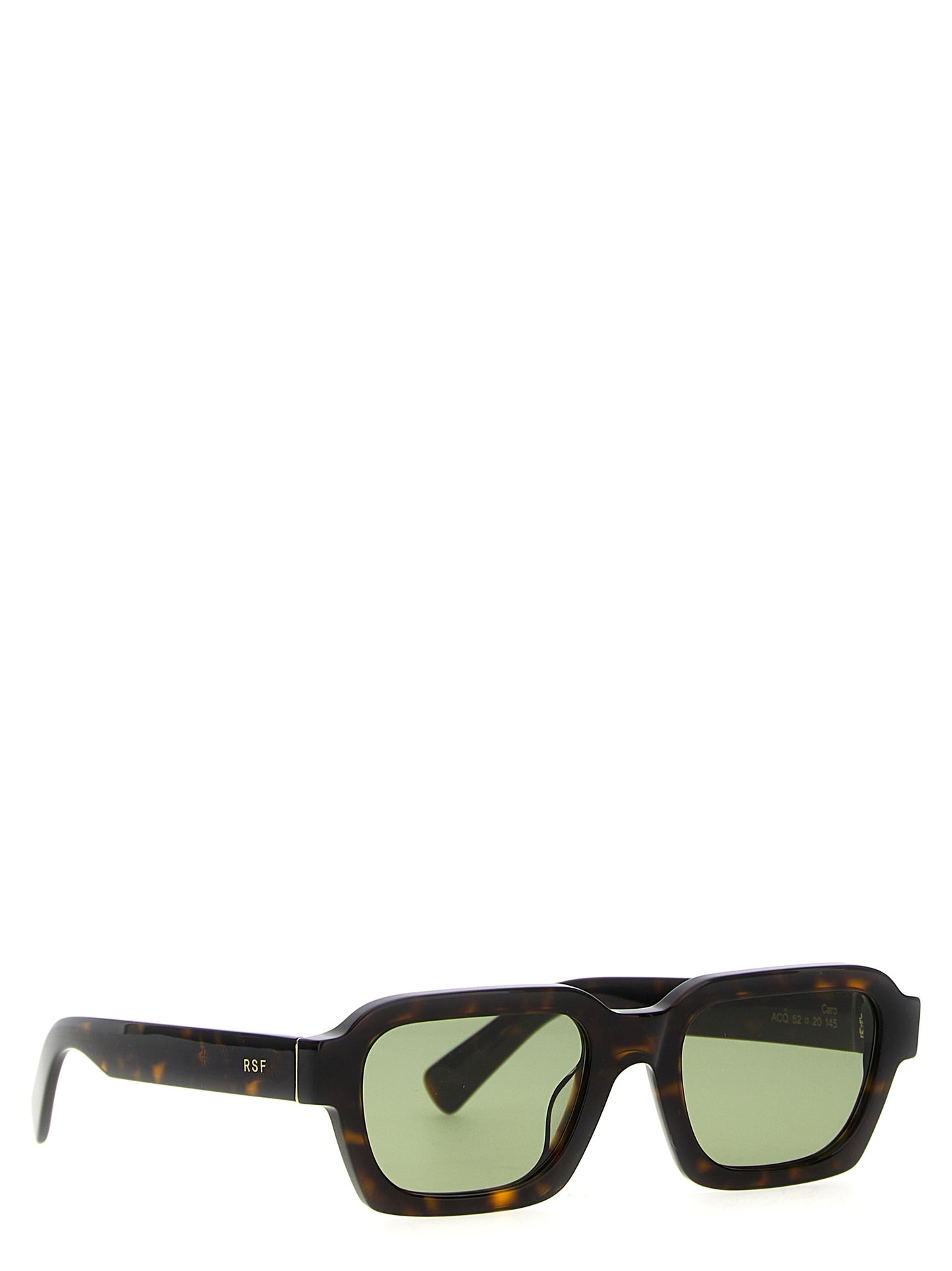 'Caro' sunglasses Sunglasses